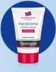 Neutrogena Handcreme unparfümiert 50ml - 50 Milliliter
