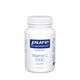 PURE EN KPS VIT C1000 GEPUFF - 90 Stück