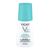 Vichy Ultrafrisches Deodorant 24h Herb-Würzig - 100 Milliliter