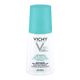 VICHY DEO PUMPZER.HERBWU - 100 Milliliter