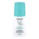 Vichy Ultrafrisches Deodorant 24h Herb-Würzig - 100 Milliliter