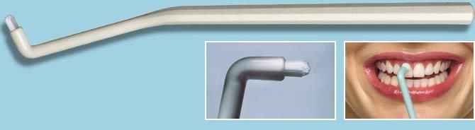 ZB.CURAPROX CS1006 SINGLE+SU - 1 Stück