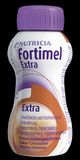 FORTIMEL PROT 200 1,5 SCHOKO - 4 Stück