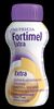 FORTIMEL PROT 200 1,5 KAFFEE - 4 Stück