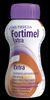 FORTIMEL PROT 200 1,5 SCHOKO - 24 Stück