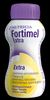 FORTIMEL PROT 200 1,5 VANILL - 4 Stück