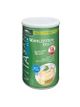 SCHNEEK VITAS.SLIM PANNA COT - 450 Gramm