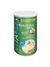 SCHNEEK VITAS.SLIM LATTE MAC - 450 Gramm