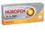 Nurofen Dragees 200 mg - 24 Stück
