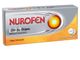 Nurofen Dragees 200 mg - 24 Stück