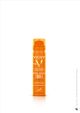 VICHY IDEA SO GESSPRAY F50 - 75 Milliliter