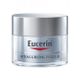 Eucerin HYALURON-FILLER NACHTPFLEGE - 50 Milliliter
