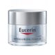 Eucerin HYALURON-FILLER NACHTPFLEGE - 50 Milliliter