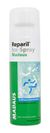 REPARIL ICE SPRAY - 200 Milliliter