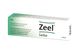 ZEEL SLB - 50 Gramm