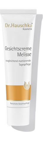 HAUSCHKA GES MELIS TCR - 30 Milliliter