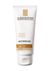 LA ROCHE AUTOH.GEL - 100 Milliliter