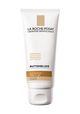 LA ROCHE AUTOH.GEL - 100 Milliliter