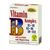 Espara Vitamin B-Komplex Kapseln - 60 Stück