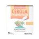 VIT C CEROLA TALER - 96 Stück