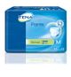 TENA PANTS DISCR M INK. - 12 Stück