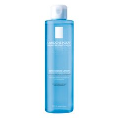 La Roche-Posay beruhigende Reinigungslotion - 200 Milliliter La Roche-Posay beruhigende Reinigungslotion - 200 Milliliter