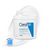 CeraVe Feuchtigkeitscreme mit Pumpe - 454 Gramm