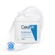 CeraVe Feuchtigkeitscreme mit Pumpe - 454 Gramm
