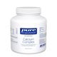 PURE EN KPS CALCIUM COMPLEX - 180 Stück