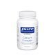 PURE EN KPS CALCIUM COMPLEX - 90 Stück