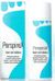 Perspirex Hand-und Fußlotion 100ml - 100 Milliliter