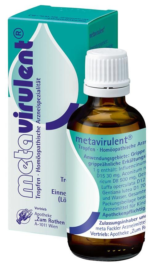 metavirulent&#xAE;&#x20;Tropfen&#x20;-&#x20;50&#x20;Milliliter