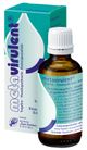 metavirulent® Tropfen - 50 Milliliter