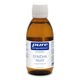 PURE EN LIQU EPA/DHA - 200 Milliliter
