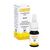 Cerustop Ohrenöl 10ml - 10 Milliliter