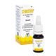 Cerustop Ohrenöl 10ml - 10 Milliliter