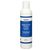 Magnesium Creme Lotion - 200 Milliliter