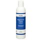 Magnesium Creme Lotion - 200 Milliliter