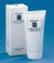 SULFODERM S TEINT TCR GET. - 25 Milliliter