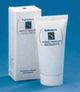 SULFODERM S TEINT TCR GET. - 25 Milliliter