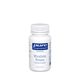 PURE EN KPS RHODIOLA ROS - 90 Stück