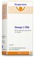 BURGERST OMEGA 3 EPA KPS - 50 Stück