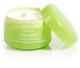 OLIVEN OEL THEISS FRISCH BLS - 250 Milliliter
