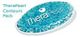 THERAPEARL COOL OVAL - 1 Stück