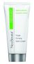 NEOSTRATA TRI.FIRM.NECK CR - 80 Gramm