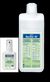BACILLOL AF ALDEHYDFREI - 1000 Milliliter