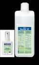 BACILLOL AF ALDEHYDFREI - 1000 Milliliter