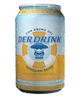 DER DRINK 330ML SIXPACK   DS - 6 Stück