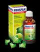 Prospan® Hustentropfen - 20 Milliliter