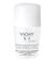 Vichy Sensitiv Anti-Transpirant 48h Roll-On - 50 Milliliter